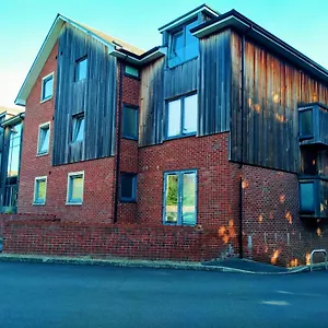 Parkside Normanton Wakefield